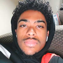 Jamal