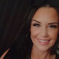 Stephanie