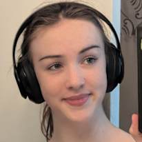 Jane