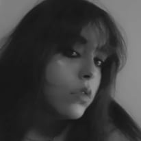 Vivian