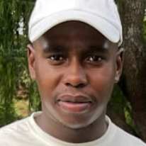 SELE RADEBE