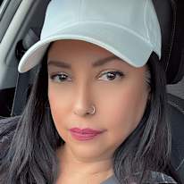 Raquel Quintero