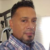 Edwin