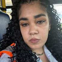 Stephany Reyes