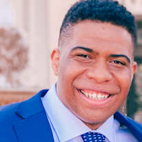 Khari