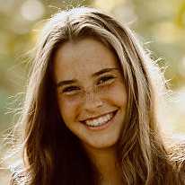 Kelsey Wetzel