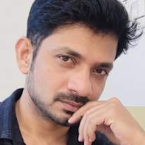 Pankaj