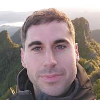 Alvaro