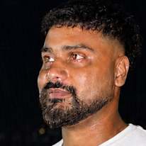 Manpreet singh