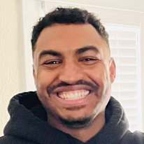Christian