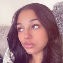 Amara Haith
