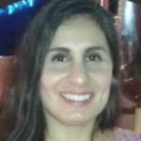 Yesica
