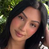 Angela