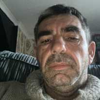 Nicholas