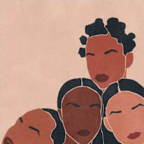Melanin