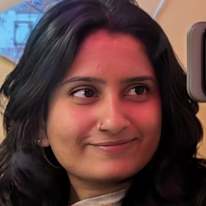 Anagha