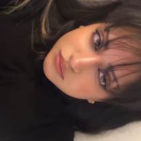 Dania