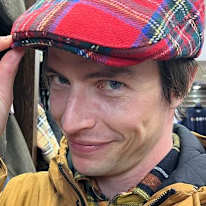 sam