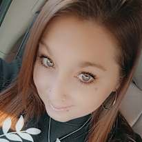 Nicole