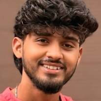 Rishi