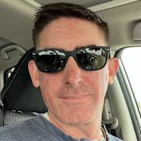 Tim