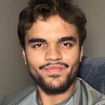 Abhimanyu Agashe