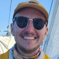 ryan
