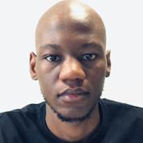 Zolani