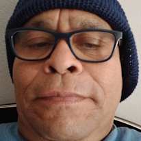 David Garcia