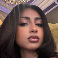 Bassmat malak ouhhia