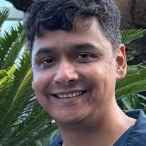 Rahul