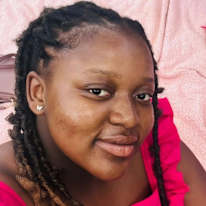Anza Sivhabu
