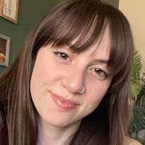 Sara