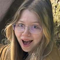 Alaura