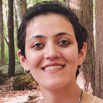 Apoorva Rathore