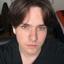 Lucius