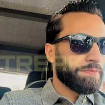 Sahil Darwesh