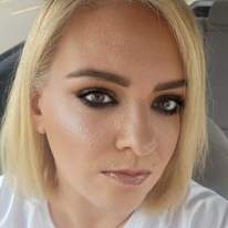 Sharon