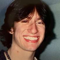Robby