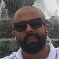 Jad