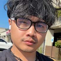 Supachai