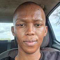 Kutlwano Maoba