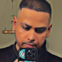 Malkeet Singh