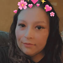 Heather