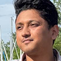 Akhil