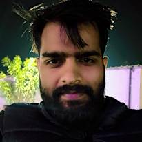 Aditya pratap singh