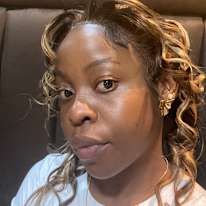 Vhuthuhawe Angel