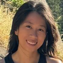 Rachel Mabalay