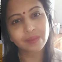 Vanishree