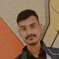 Asamjeet